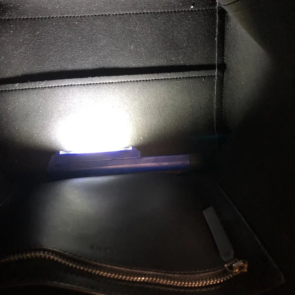 Everlane - Studio Bag - Picture 4 of 4